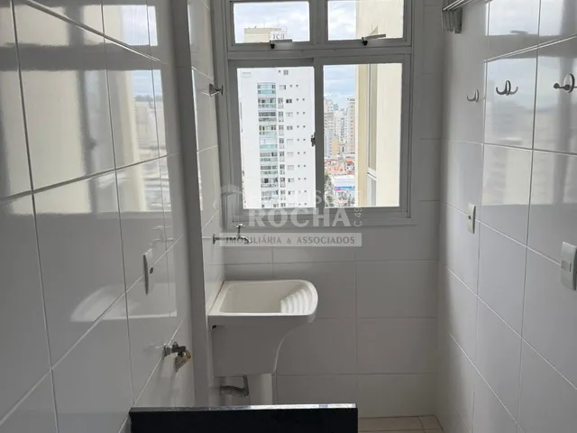 Imagem 10: Edifício Monte Verde Apartamento 1001 Itapuã, Vila Velha/ES