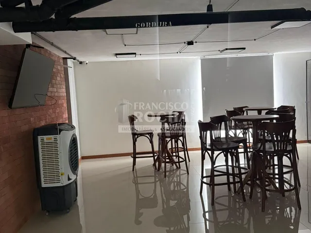 Imagem 6: Edifício Monte Verde Apartamento 1001 Itapuã, Vila Velha/ES