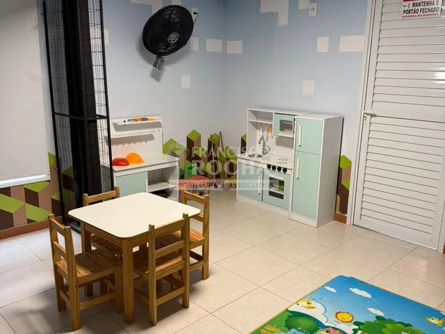 Imagem 4: Edifício Monte Verde Apartamento 1001 Itapuã, Vila Velha/ES