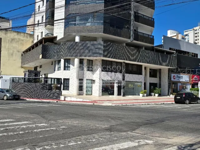 Imagem: Loja Comercial de 131 m² em Localização