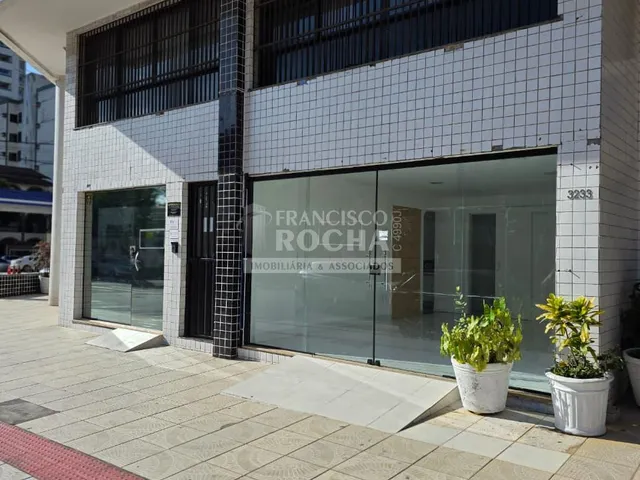 Imagem 8: Loja Comercial de 131 m² em Localização Estratégica Próxima ao Shopping Vila Velha