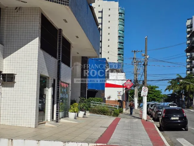 Imagem 11: Loja Comercial de 131 m² em Localização Estratégica Próxima ao Shopping Vila Velha
