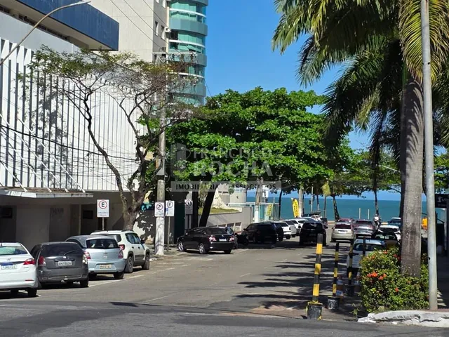 Imagem 7: Loja Comercial de 131 m² em Localização Estratégica Próxima ao Shopping Vila Velha