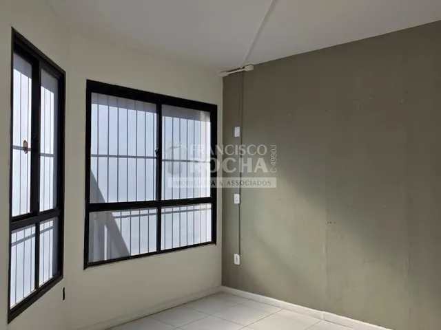 Imagem 9: Loja Comercial de 131 m² em Localização Estratégica Próxima ao Shopping Vila Velha