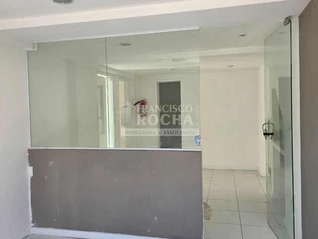 Imagem 10: Loja Comercial de 131 m² em Localização Estratégica Próxima ao Shopping Vila Velha