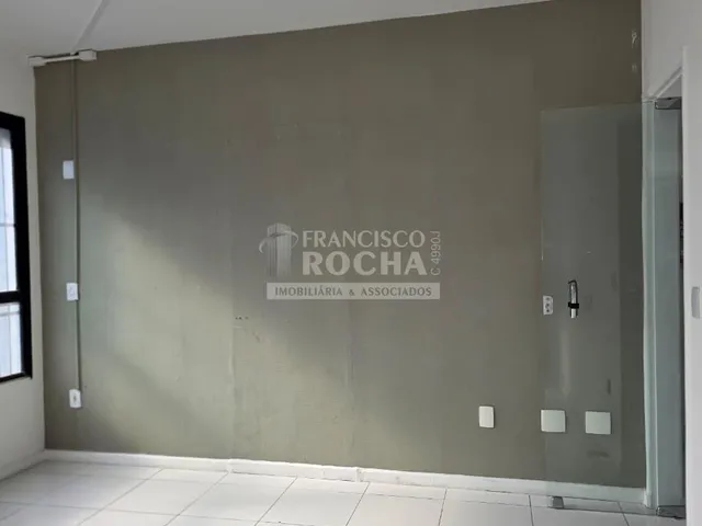 Imagem 14: Loja Comercial de 131 m² em Localização Estratégica Próxima ao Shopping Vila Velha