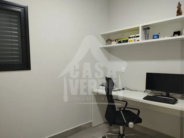 Imagem 10: Casa térrea à venda no Condomínio Jardins do Império em Indaiatuba/SP