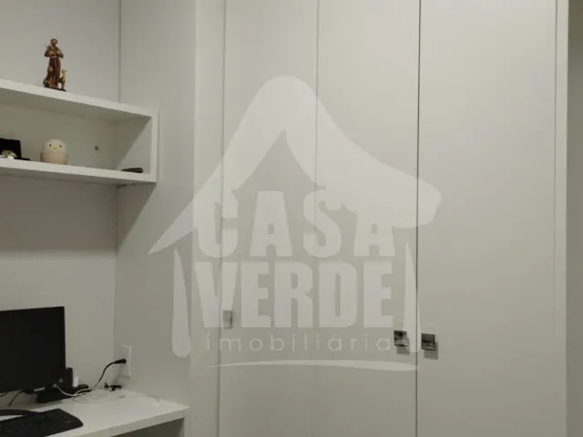Imagem 13: Casa térrea à venda no Condomínio Jardins do Império em Indaiatuba/SP