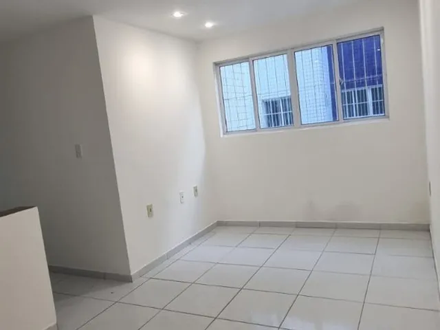 Imagem 5: Apartamento à venda em João Pessoa-PB, bairro Muçumagro: 2 quartos, 1 sala, 1