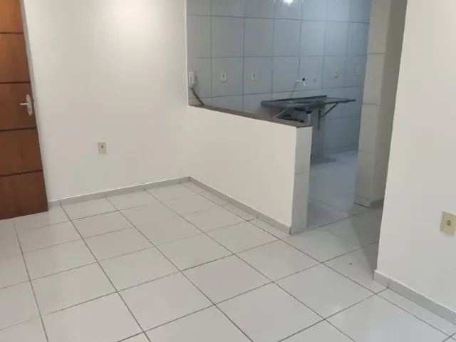 Imagem 9: Apartamento à venda em João Pessoa-PB, bairro Muçumagro: 2 quartos, 1 sala, 1