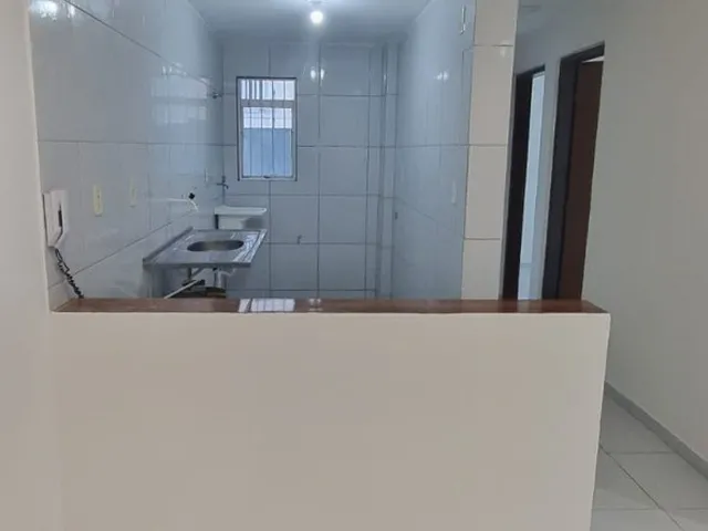 Imagem 11: Apartamento à venda em João Pessoa-PB, bairro Muçumagro: 2 quartos, 1 sala, 1
