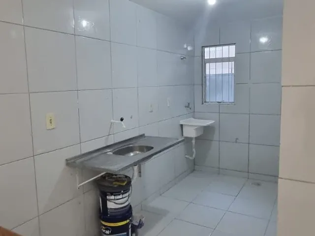 Imagem 10: Apartamento à venda em João Pessoa-PB, bairro Muçumagro: 2 quartos, 1 sala, 1