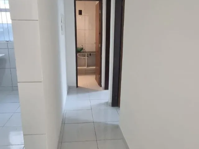 Imagem 8: Apartamento à venda em João Pessoa-PB, bairro Muçumagro: 2 quartos, 1 sala, 1