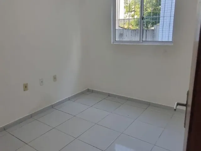 Imagem 6: Apartamento à venda em João Pessoa-PB, bairro Muçumagro: 2 quartos, 1 sala, 1