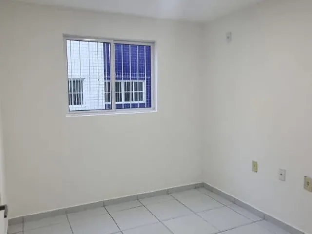 Imagem 7: Apartamento à venda em João Pessoa-PB, bairro Muçumagro: 2 quartos, 1 sala, 1