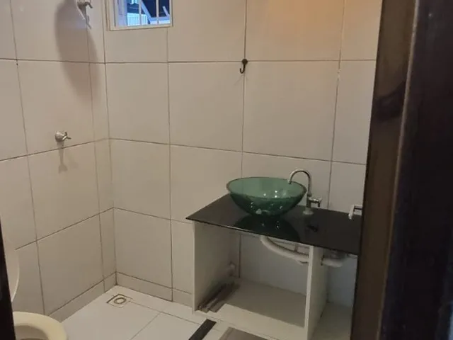 Imagem 3: Apartamento à venda em João Pessoa-PB, bairro Muçumagro: 2 quartos, 1 sala, 1