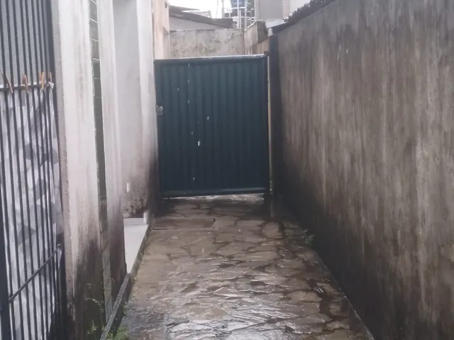 Imagem 10: Imperdível: Casa à venda em João Pessoa-PB, Mangabeira! 2 quartos, 1 suíte, sala