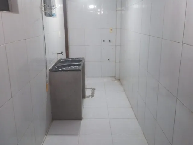 Imagem 16: Imperdível: Casa à venda em João Pessoa-PB, Mangabeira! 2 quartos, 1 suíte, sala