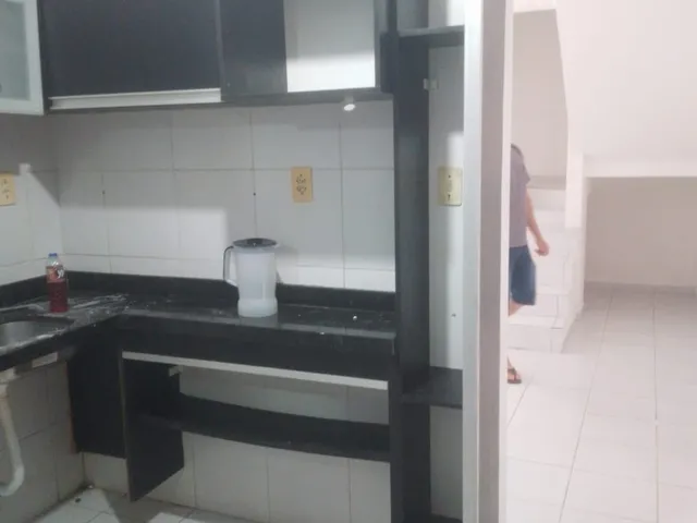 Imagem 11: Imperdível: Casa à venda em João Pessoa-PB, Mangabeira! 2 quartos, 1 suíte, sala