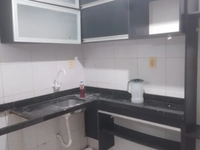 Imagem 15: Imperdível: Casa à venda em João Pessoa-PB, Mangabeira! 2 quartos, 1 suíte, sala