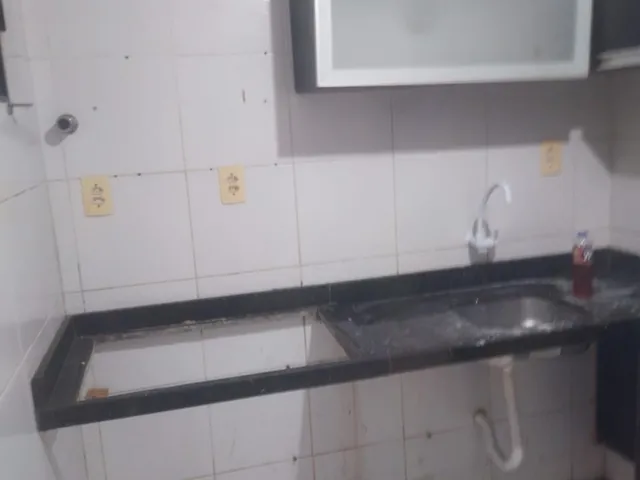 Imagem 3: Imperdível: Casa à venda em João Pessoa-PB, Mangabeira! 2 quartos, 1 suíte, sala