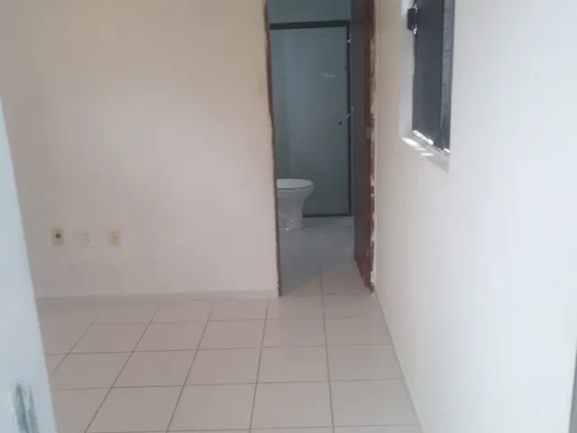 Imagem 9: Imperdível: Casa à venda em João Pessoa-PB, Mangabeira! 2 quartos, 1 suíte, sala