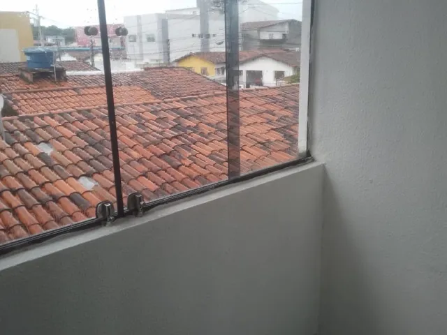Imagem 8: Imperdível: Casa à venda em João Pessoa-PB, Mangabeira! 2 quartos, 1 suíte, sala