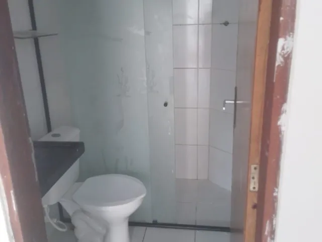 Imagem 14: Imperdível: Casa à venda em João Pessoa-PB, Mangabeira! 2 quartos, 1 suíte, sala