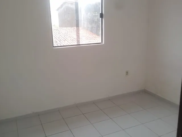 Imagem 2: Imperdível: Casa à venda em João Pessoa-PB, Mangabeira! 2 quartos, 1 suíte, sala