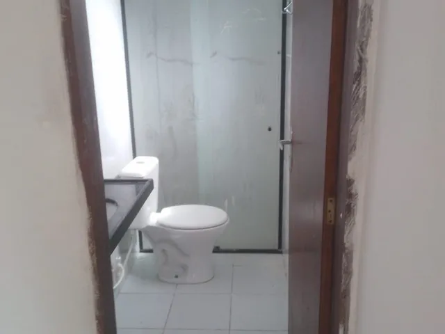 Imagem 12: Imperdível: Casa à venda em João Pessoa-PB, Mangabeira! 2 quartos, 1 suíte, sala