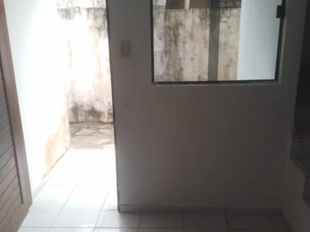 Imagem 6: Imperdível: Casa à venda em João Pessoa-PB, Mangabeira! 2 quartos, 1 suíte, sala