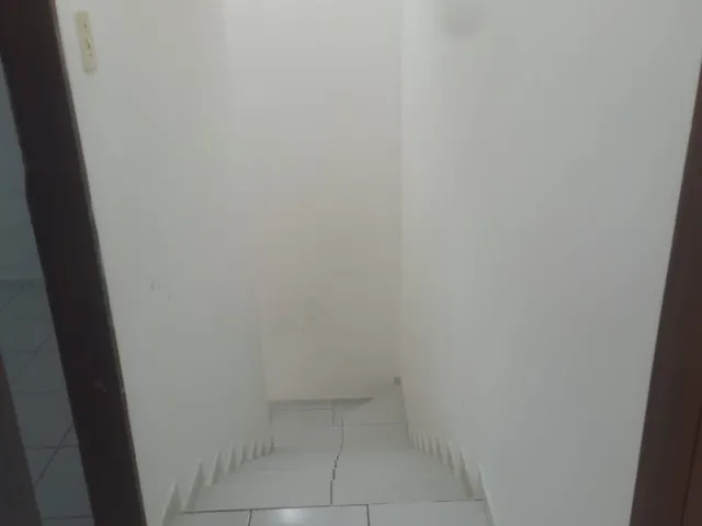 Imagem 4: Imperdível: Casa à venda em João Pessoa-PB, Mangabeira! 2 quartos, 1 suíte, sala