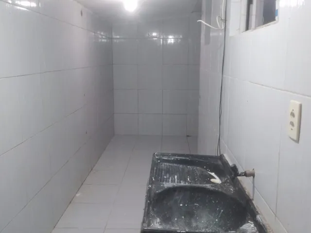 Imagem 13: Imperdível: Casa à venda em João Pessoa-PB, Mangabeira! 2 quartos, 1 suíte, sala
