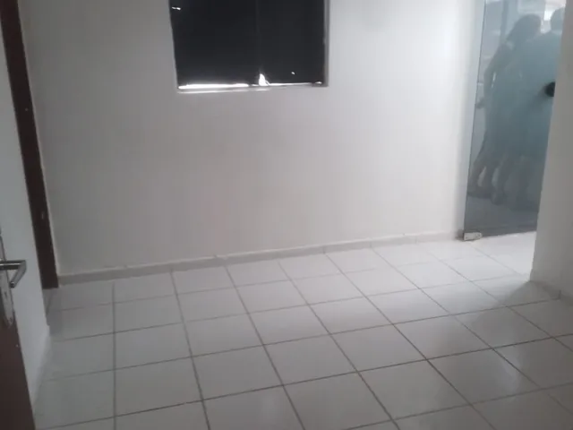 Imagem 5: Imperdível: Casa à venda em João Pessoa-PB, Mangabeira! 2 quartos, 1 suíte, sala