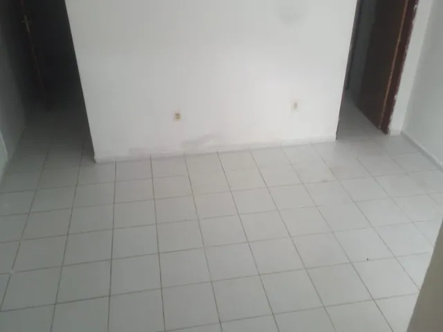 Imagem 7: Imperdível: Casa à venda em João Pessoa-PB, Mangabeira! 2 quartos, 1 suíte, sala