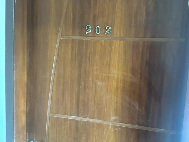 Imagem 13: Imperdível apartamento à venda no Cuiá, João Pessoa-PB: 2 quartos, sala, banheiro