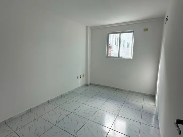 Imagem 4: Imperdível apartamento à venda no Cuiá, João Pessoa-PB: 2 quartos, sala, banheiro