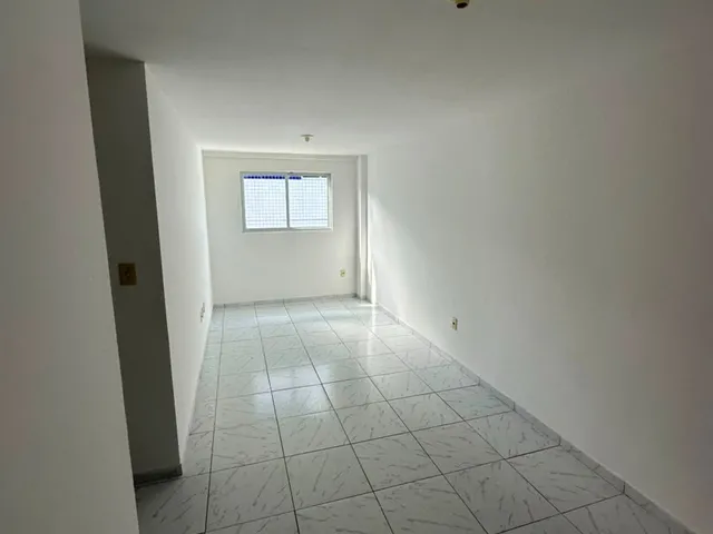 Imagem 10: Imperdível apartamento à venda no Cuiá, João Pessoa-PB: 2 quartos, sala, banheiro