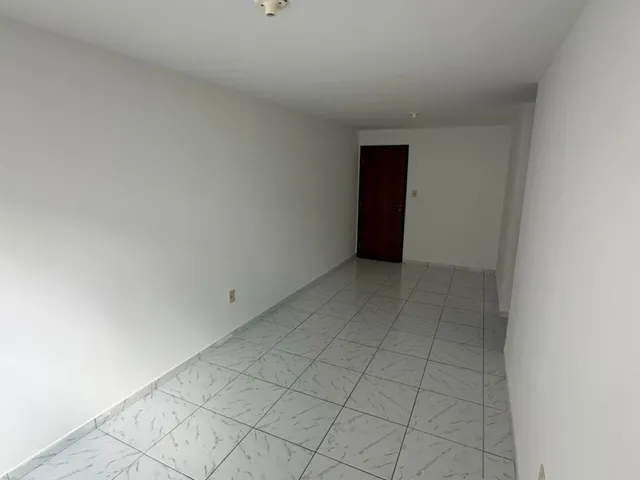 Imagem 8: Imperdível apartamento à venda no Cuiá, João Pessoa-PB: 2 quartos, sala, banheiro