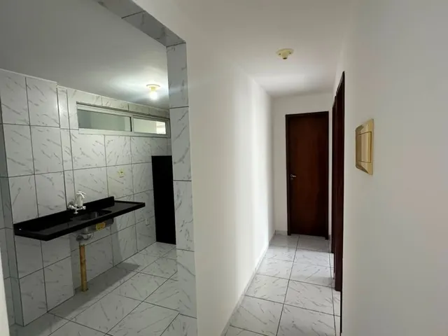 Imagem 11: Imperdível apartamento à venda no Cuiá, João Pessoa-PB: 2 quartos, sala, banheiro