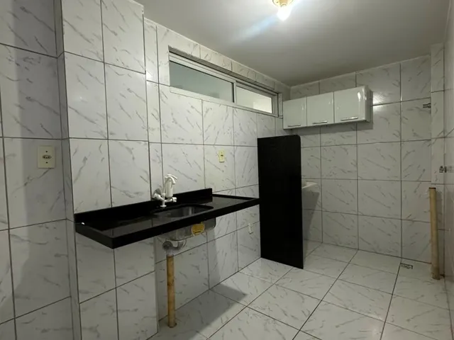 Imagem 12: Imperdível apartamento à venda no Cuiá, João Pessoa-PB: 2 quartos, sala, banheiro
