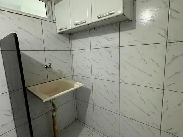 Imagem 2: Imperdível apartamento à venda no Cuiá, João Pessoa-PB: 2 quartos, sala, banheiro