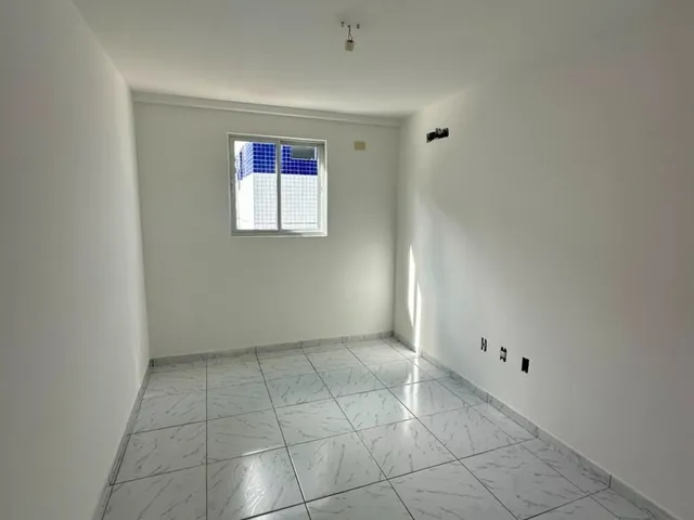 Imagem 6: Imperdível apartamento à venda no Cuiá, João Pessoa-PB: 2 quartos, sala, banheiro