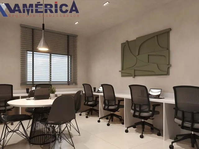 Imagem 7: Imperdível Apartamento À Venda em João Pessoa-Pb, 3 Quartos, 1 Suíte, 96,83M² - Valentina de Figueiredo