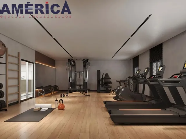 Imagem 6: Imperdível Apartamento À Venda em João Pessoa-Pb, 3 Quartos, 1 Suíte, 102,64M² no Valentina de Figueiredo