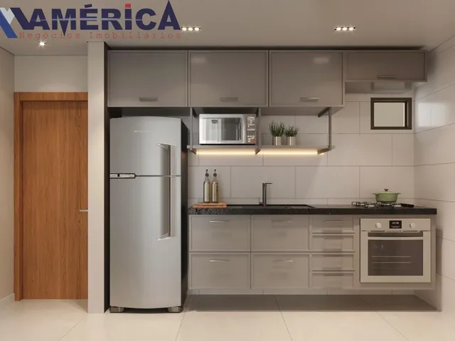 Imagem 16: Imperdível Apartamento À Venda em João Pessoa-Pb, 3 Quartos, 1 Suíte, 102,64M² no Valentina de Figueiredo
