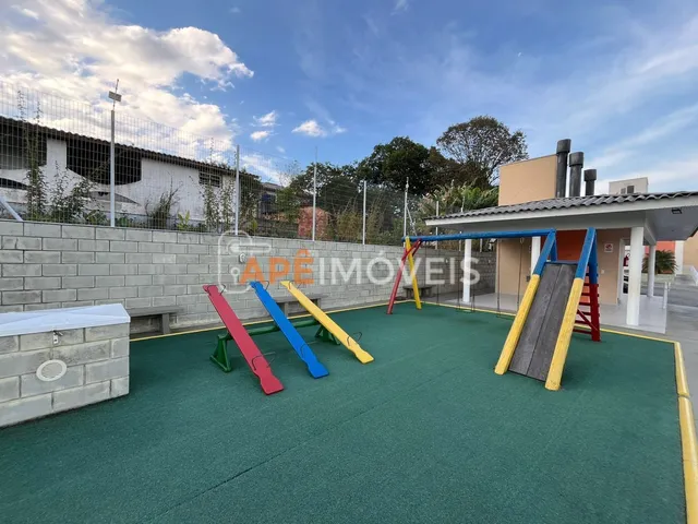 Imagem 7: Apartamento 2 dormitórios para locação Laranjinha Criciúma