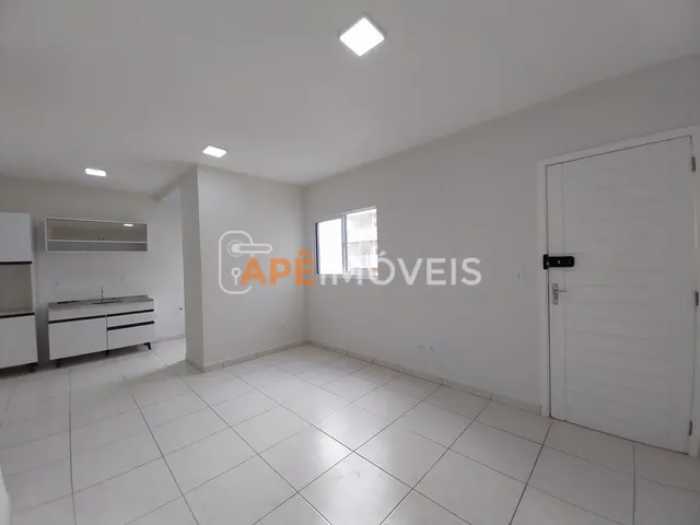 Imagem 14: Apartamento 2 dormitórios para locação Laranjinha Criciúma