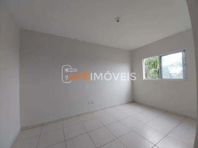 Imagem 6: Apartamento 2 dormitórios para locação Laranjinha Criciúma