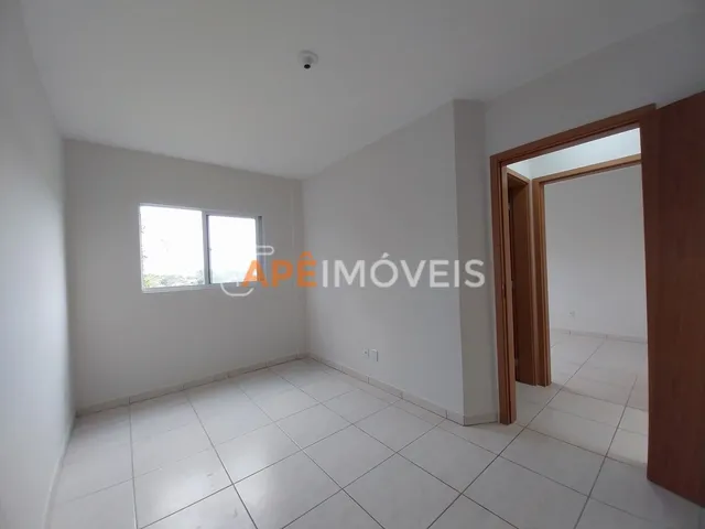 Imagem 12: Apartamento 2 dormitórios para locação Laranjinha Criciúma